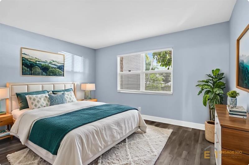 Image 34 of 72 For 2003 Granada Dr  F1