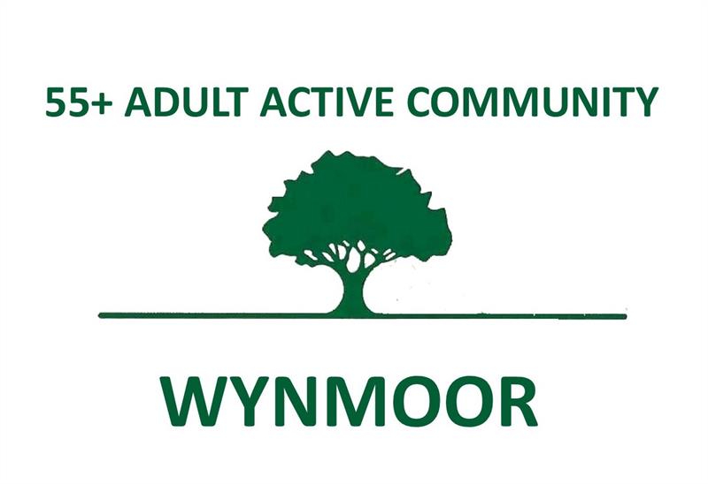 Image 37 of 72 For 2003 Granada Dr  F1