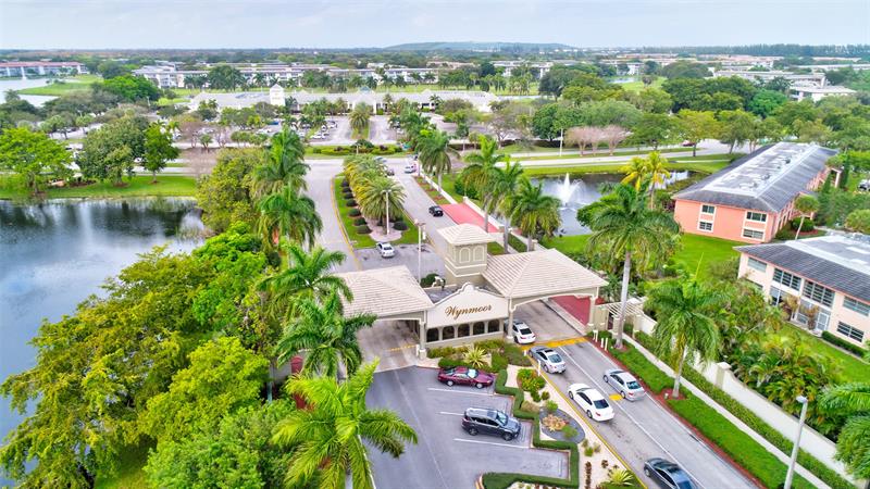 Image 42 of 72 For 2003 Granada Dr  F1