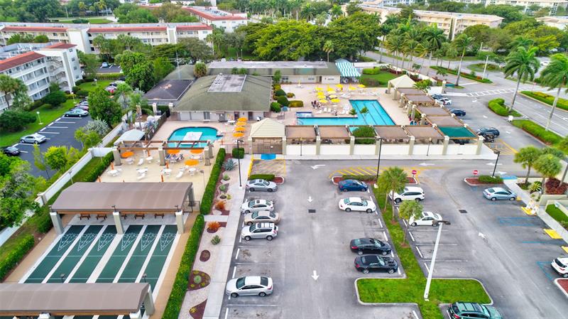 Image 43 of 72 For 2003 Granada Dr  F1