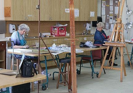 Image 45 of 72 For 2003 Granada Dr  F1