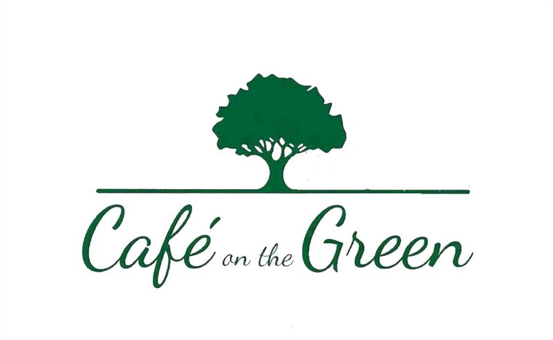 Image 48 of 72 For 2003 Granada Dr  F1