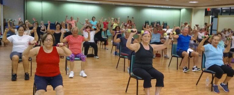 Image 53 of 72 For 2003 Granada Dr  F1