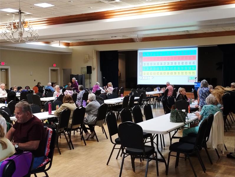 Image 55 of 72 For 2003 Granada Dr  F1