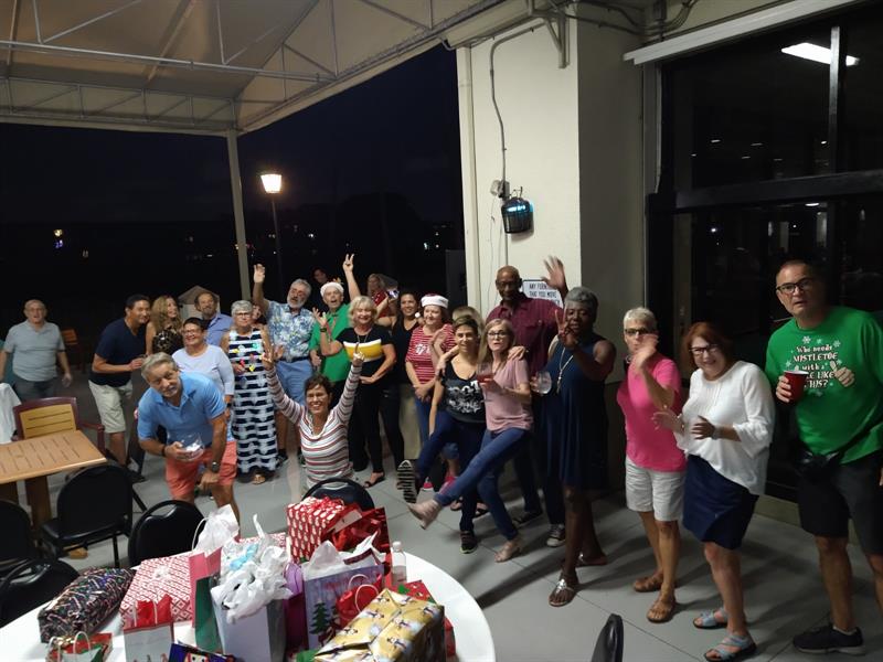 Image 57 of 72 For 2003 Granada Dr  F1