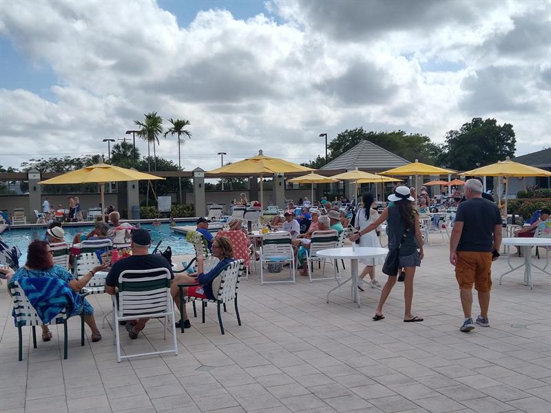 Image 58 of 72 For 2003 Granada Dr  F1