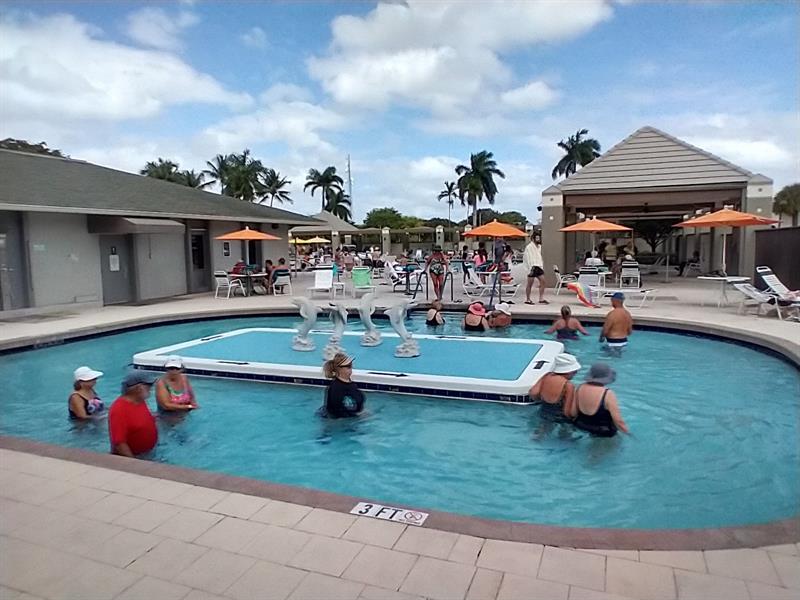 Image 59 of 72 For 2003 Granada Dr  F1