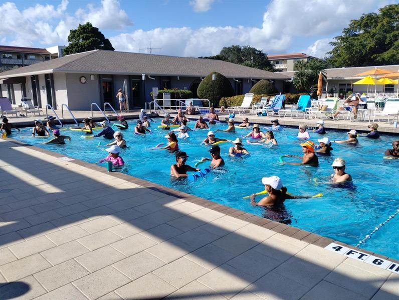 Image 61 of 72 For 2003 Granada Dr  F1