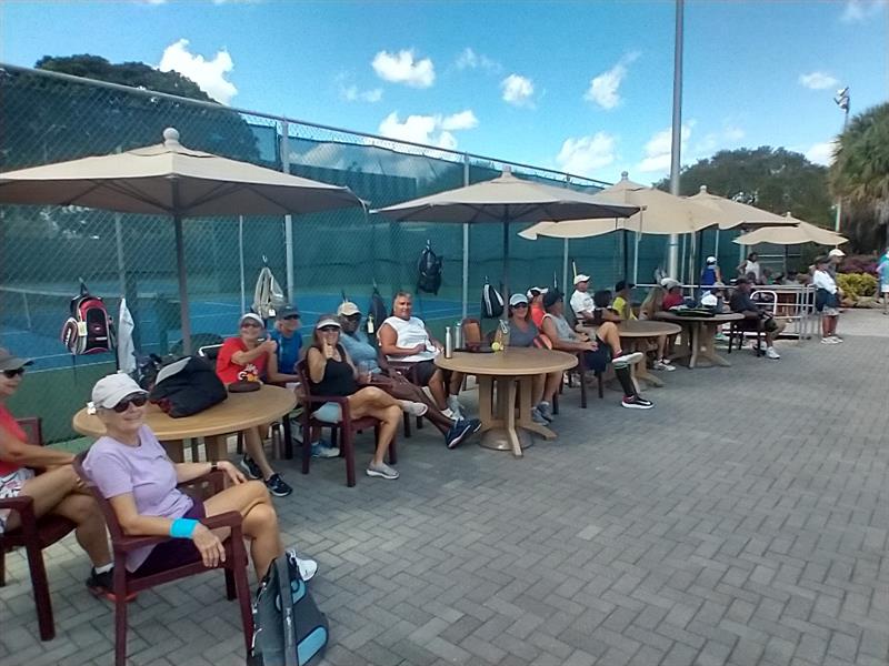 Image 63 of 72 For 2003 Granada Dr  F1