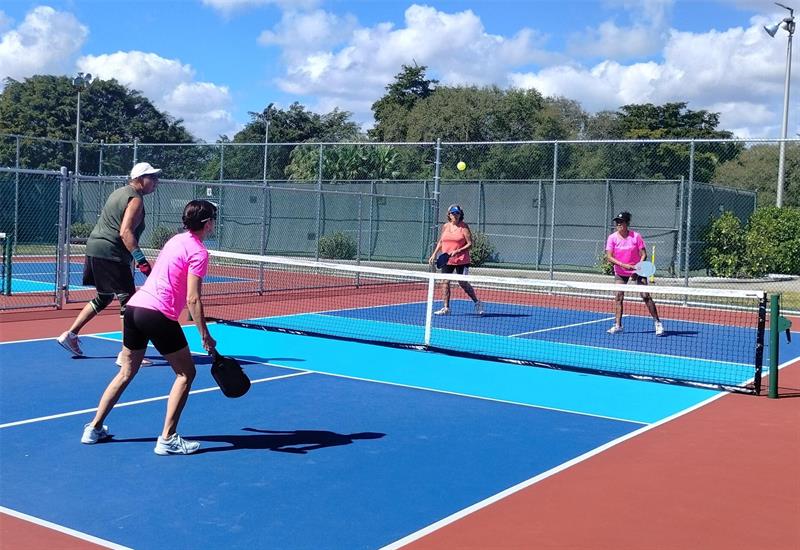 Image 64 of 72 For 2003 Granada Dr  F1