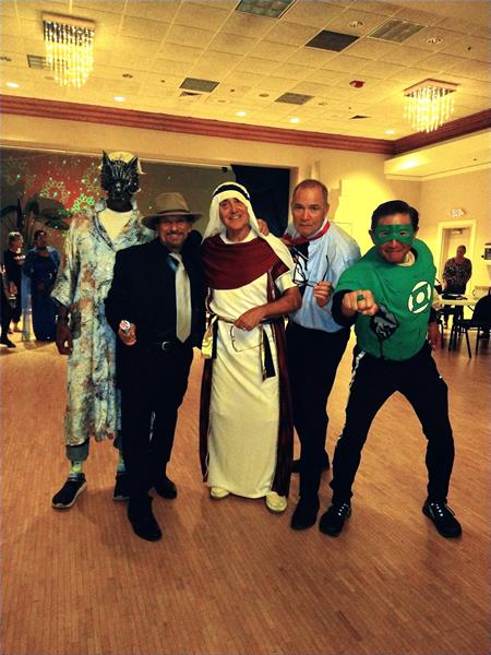 Image 66 of 72 For 2003 Granada Dr  F1