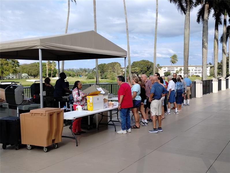 Image 69 of 72 For 2003 Granada Dr  F1