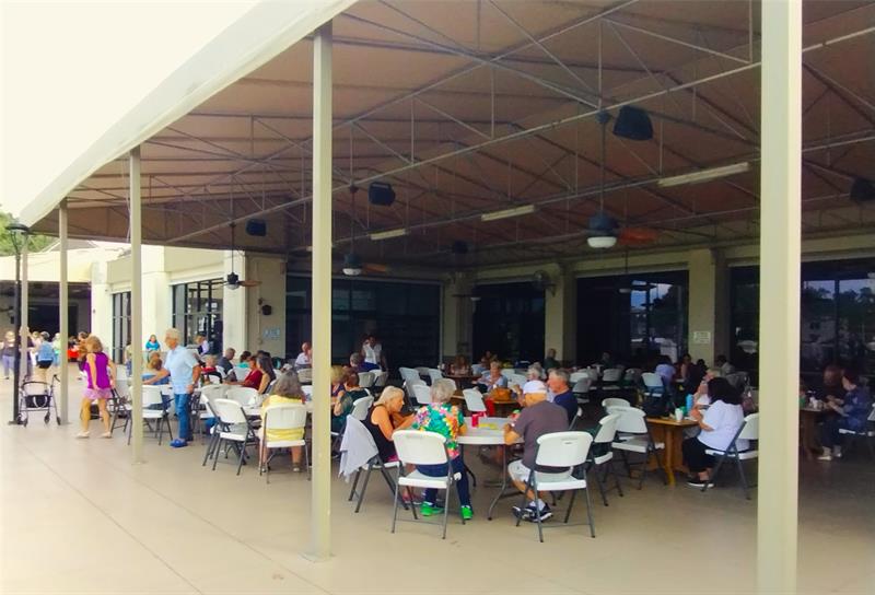 Image 70 of 72 For 2003 Granada Dr  F1