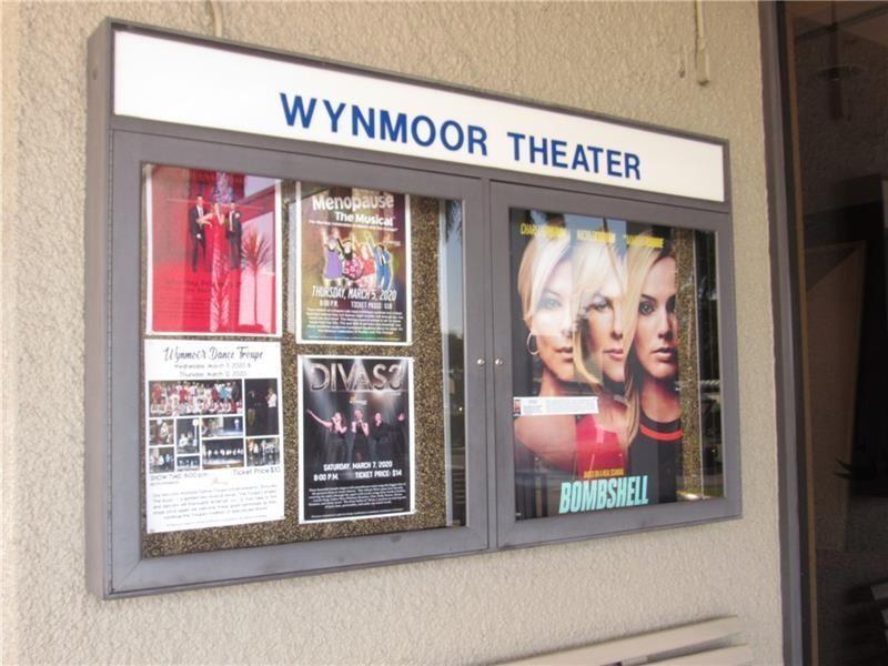 Image 72 of 72 For 2003 Granada Dr  F1