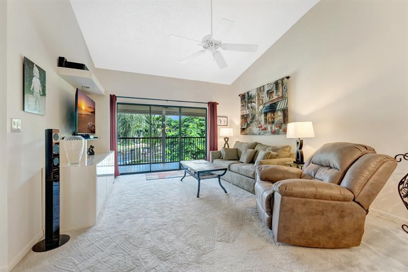 Image 13 of 40 For 3161 Carambola Cir  2381