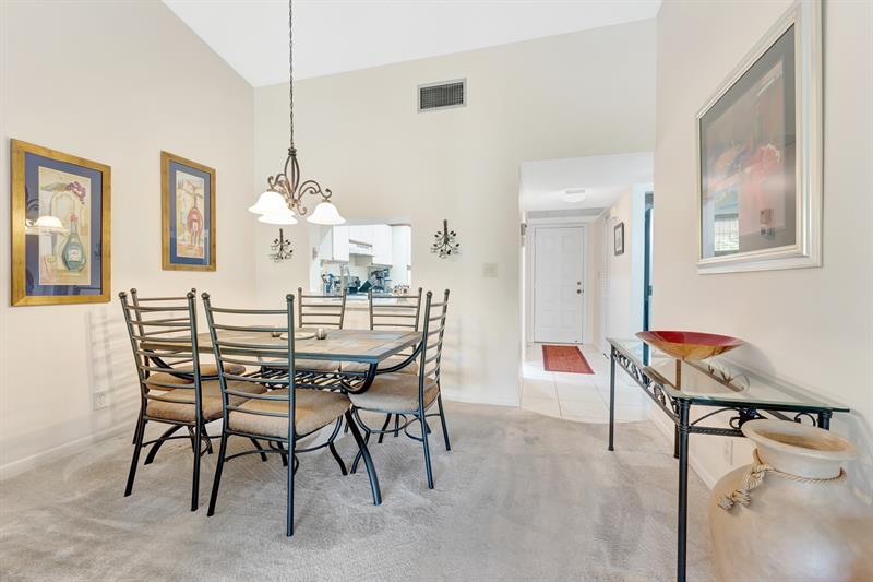 Image 16 of 40 For 3161 Carambola Cir  2381