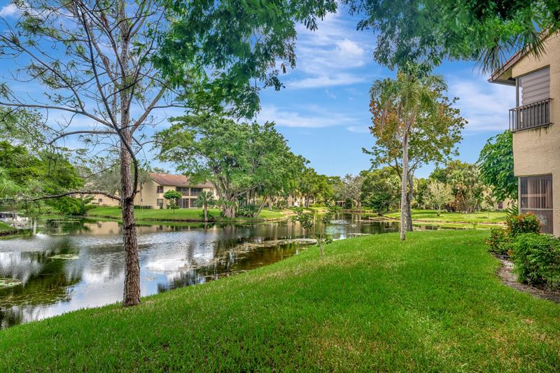 Image 2 of 40 For 3161 Carambola Cir  2381