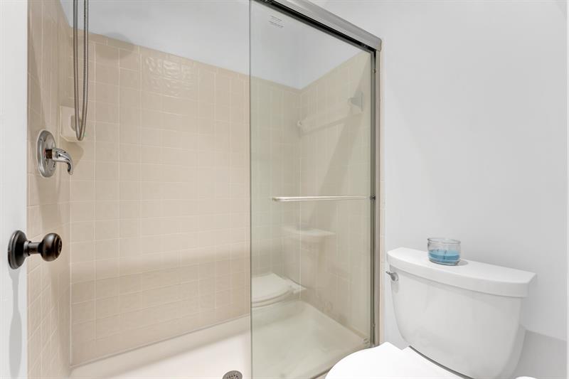 Image 23 of 40 For 3161 Carambola Cir  2381