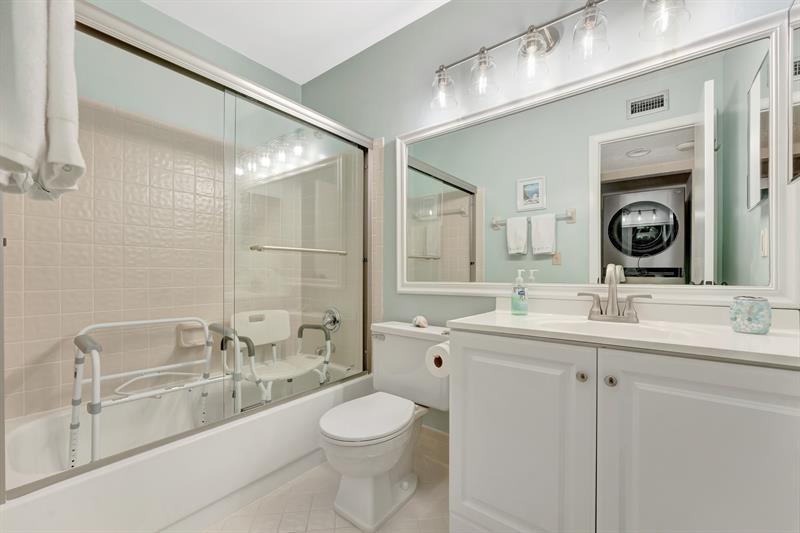 Image 27 of 40 For 3161 Carambola Cir  2381