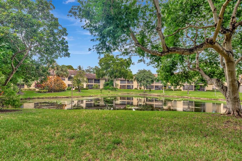 Image 3 of 40 For 3161 Carambola Cir  2381