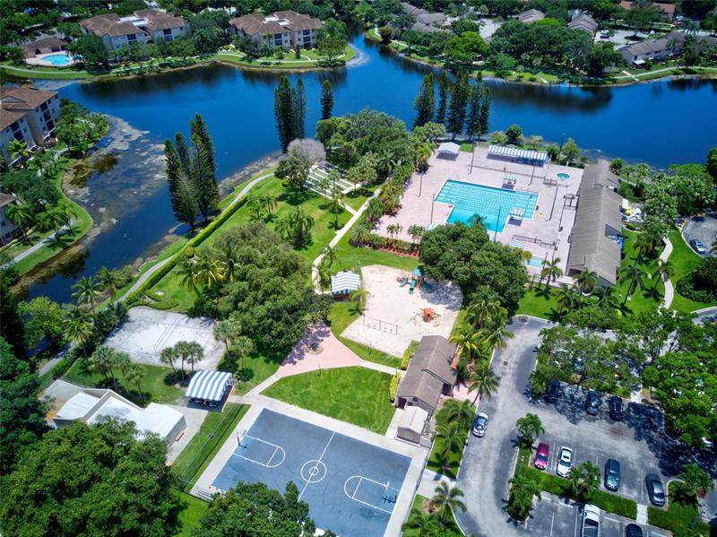 Image 39 of 40 For 3161 Carambola Cir  2381