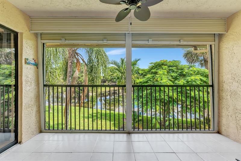 Image 4 of 40 For 3161 Carambola Cir  2381