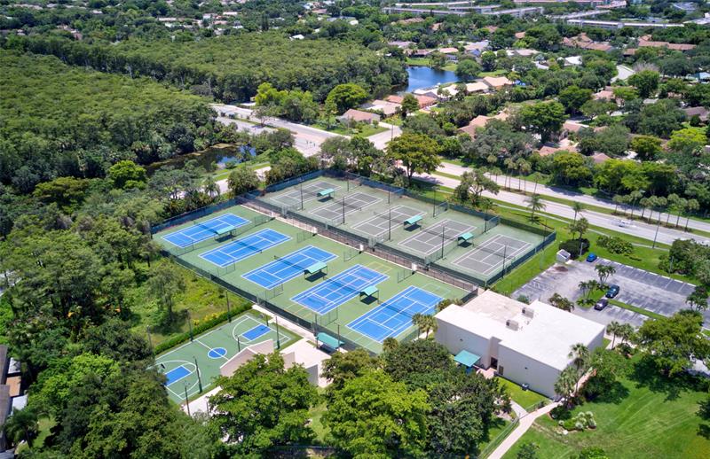 Image 40 of 40 For 3161 Carambola Cir  2381