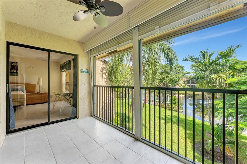 Image 5 of 40 For 3161 Carambola Cir  2381