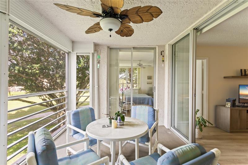 Image 10 of 28 For 1911 Sabal Palm Dr  307