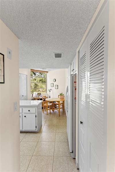 Image 25 of 28 For 1911 Sabal Palm Dr  307