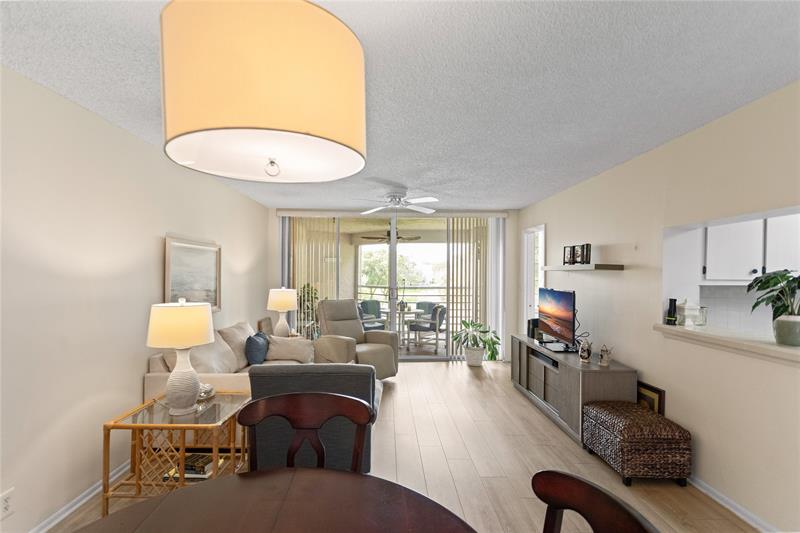Image 6 of 28 For 1911 Sabal Palm Dr  307