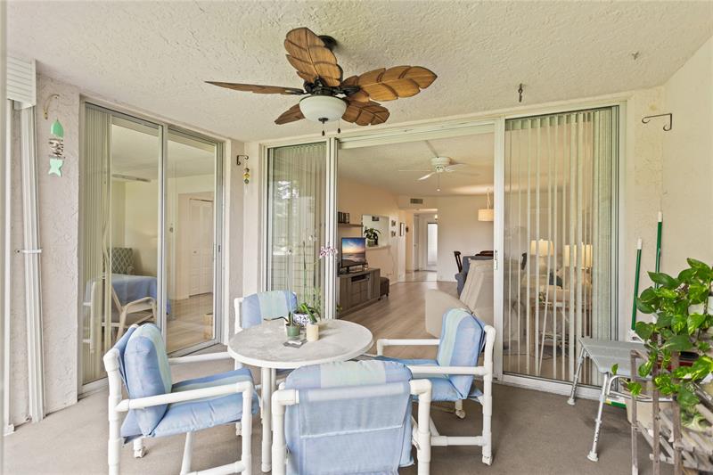 Image 9 of 28 For 1911 Sabal Palm Dr  307
