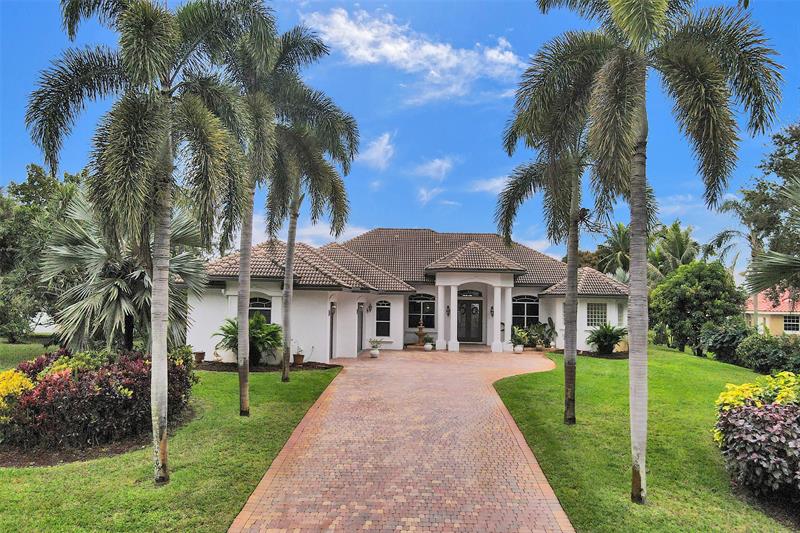 Details for 8426 Sawpine Rd, Delray Beach, FL 33446