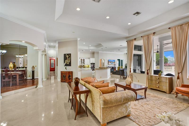 Image 22 of 91 For 8426 Sawpine Rd