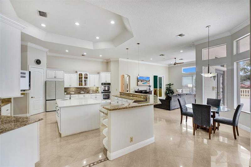 Image 27 of 91 For 8426 Sawpine Rd
