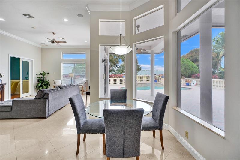 Image 32 of 91 For 8426 Sawpine Rd