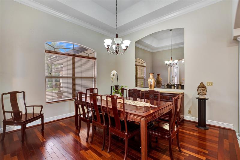 Image 36 of 91 For 8426 Sawpine Rd