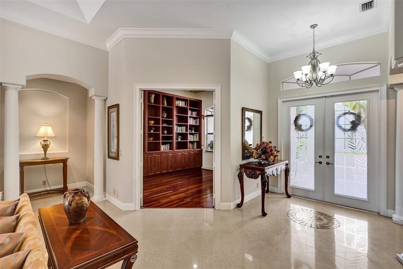 Image 47 of 91 For 8426 Sawpine Rd