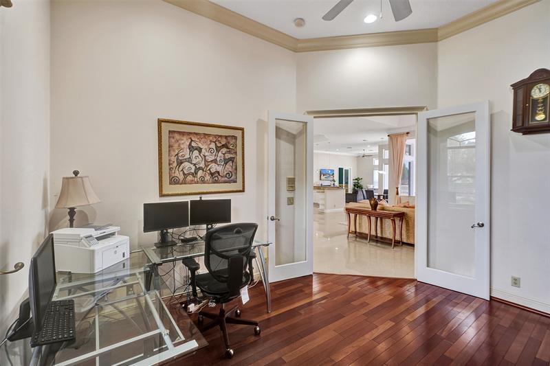 Image 50 of 91 For 8426 Sawpine Rd
