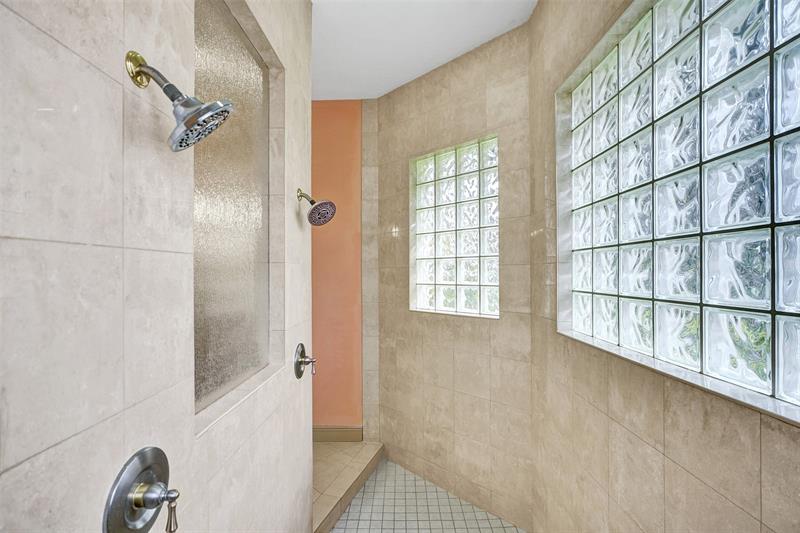 Image 87 of 91 For 8426 Sawpine Rd