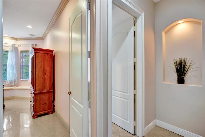 Image 90 of 91 For 8426 Sawpine Rd