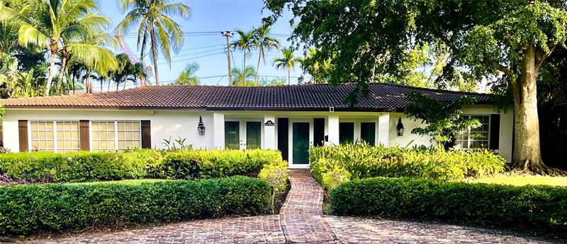 Details for 1612 Lake Dr, Fort Lauderdale, FL 33316