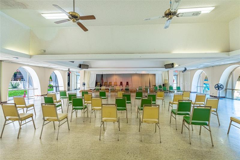 Image 27 of 35 For 942 199th St  401