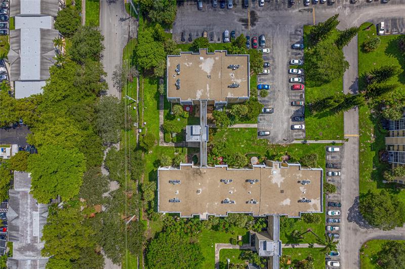 Image 35 of 35 For 942 199th St  401