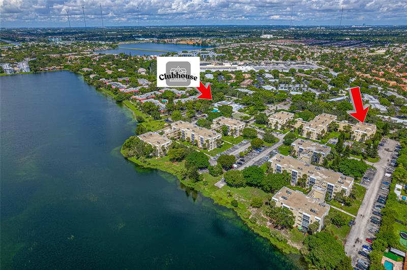 Image 4 of 35 For 942 199th St  401