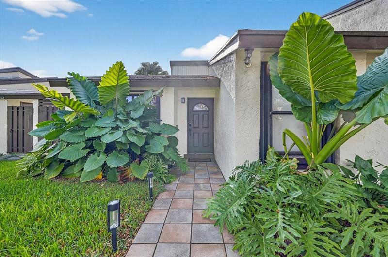 Details for 7104 127th Ct, Miami, FL 33183