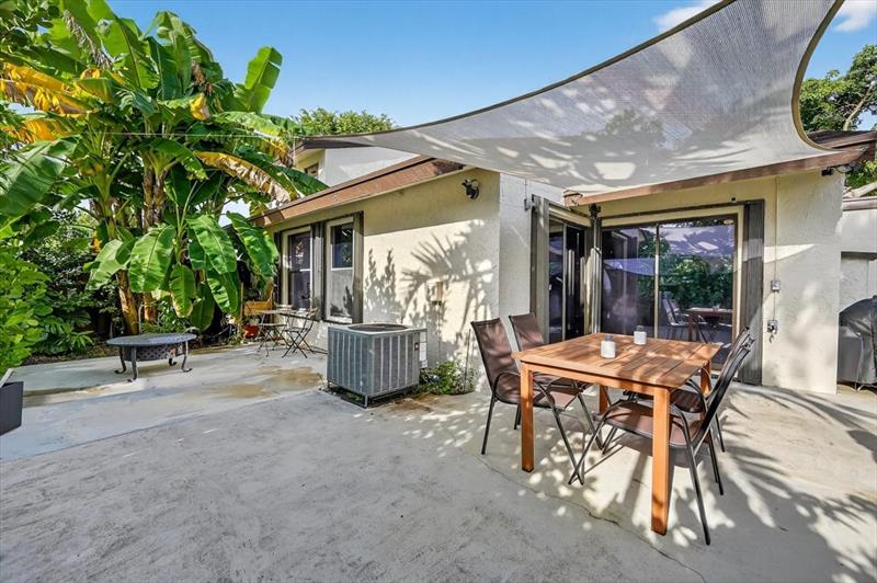 Image 21 of 21 For 7104 127th Ct