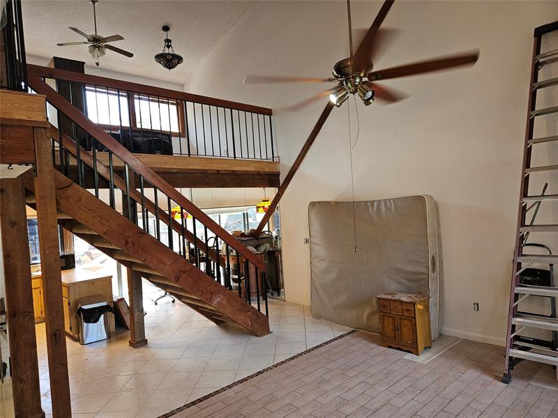 Details for 10191 Oleander Ct  10191, Pembroke Pines, FL 33026