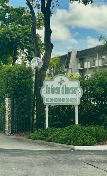 Details for 6080 44th St  205, Lauderhill, FL 33319