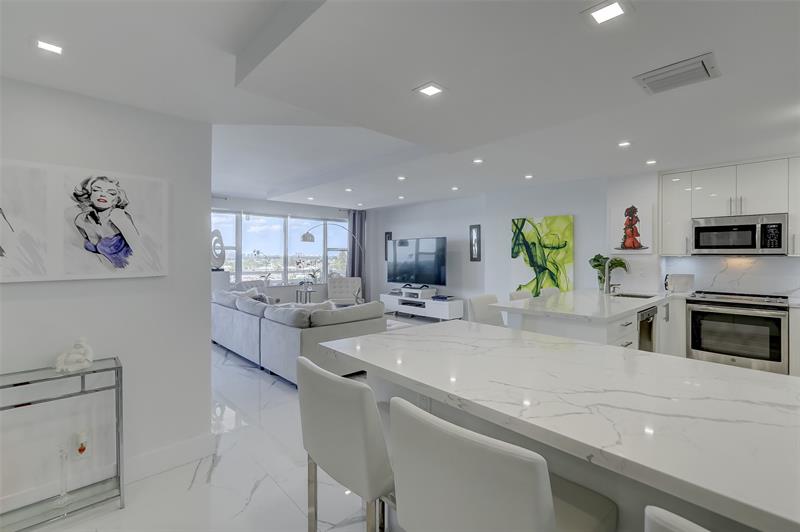 Details for 3300 36th St  806, Fort Lauderdale, FL 33308
